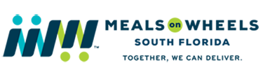 Meals on Wheels South Florida